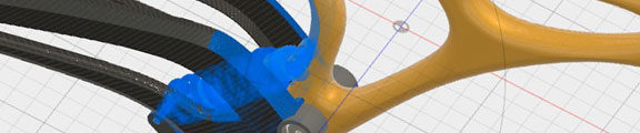 banner-fusion