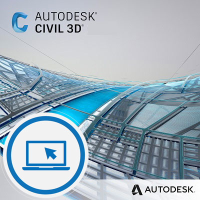 civil-3d