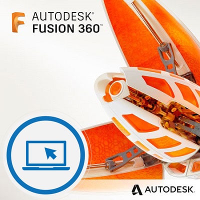 fusion-360