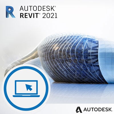 revit