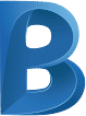 badge-bim-360