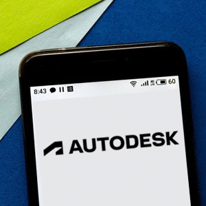 Imagen-destacada-Historia-Autodesk