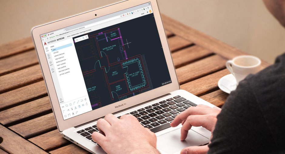 1-BANNER-SOFTWARE CAD EN LA NUBE