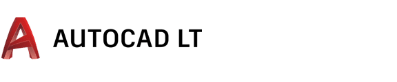 autocad-lt