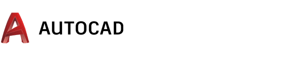 autocad