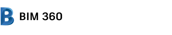 bim-360