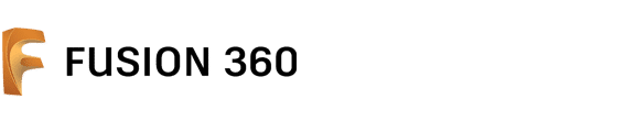 fusion-360