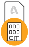 premium-icon