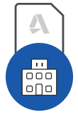 standard-icon