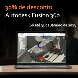 Imagendestaque-OfertaFusion360(PT)