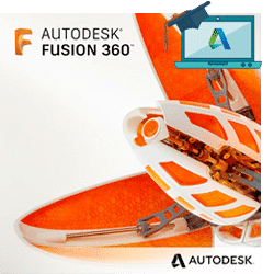 1-curso-fusion