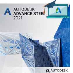 2-advance-steel