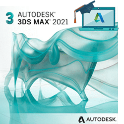 3ds-max