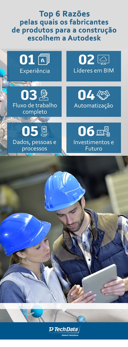 PT-Top6-Razones-fabricantes-Imagen