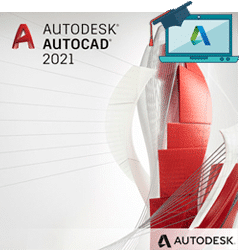 autocad