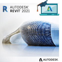 revit