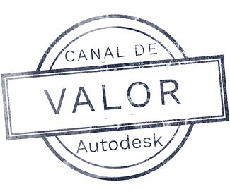 Distribuidores Autodesk de Valor