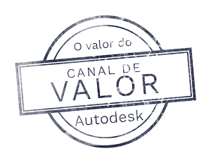 PT-Negro-Logo_ValorAutodesk-300