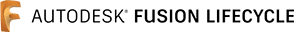 fusion-lifecycle-logo