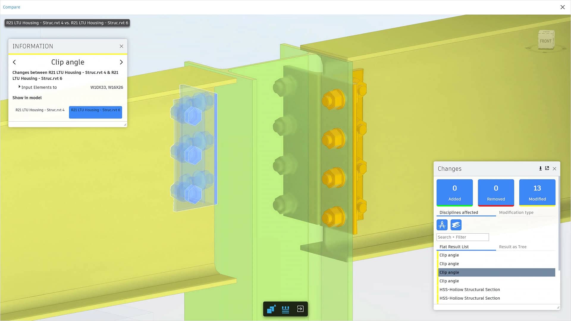 Autodesk Docs