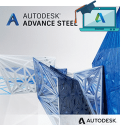 2-advance-steel