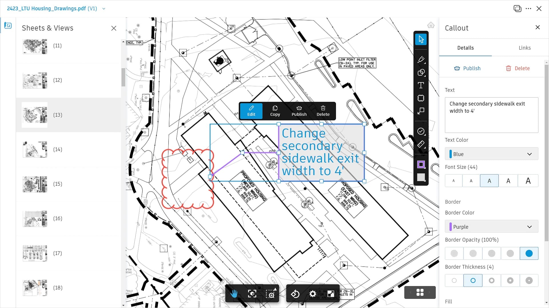 Autodesk Docs