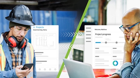 4-webinar-graitec