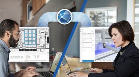 5-webinar-sttei