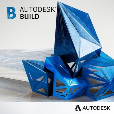Autodesk-Build-badge