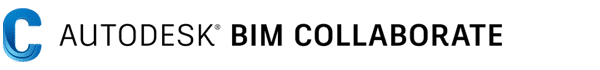 BIM-Collaborate-logo