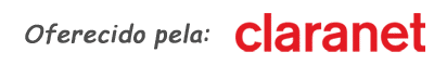 Oferecido-pela-Claranet