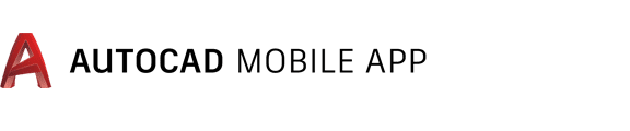 autocad-mobile-app