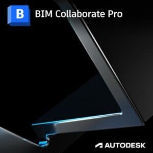 Autodesk BIM Collaborate