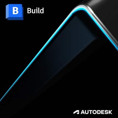 autodesk-build Autodesk Build