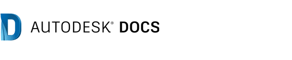 autodesk-docs