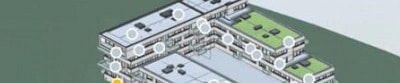 banner-BIM-Collaborate