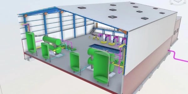 Autodesk BIM Collaborate