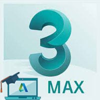 Cursos-Parceiros-3dsmax