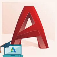 Cursos-Parceiros-autocad