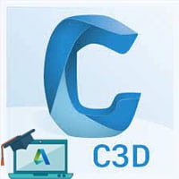Cursos-Parceiros-civil3d