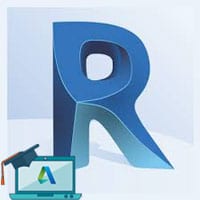 Cursos-Parceiros-revit