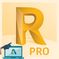 Cursos-Parceiros-robot