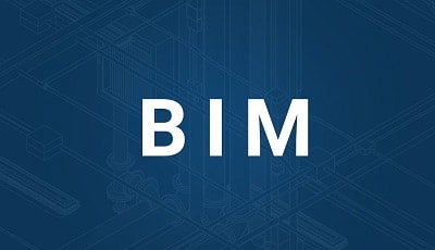 BIM