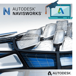 5-NAVISWORKS