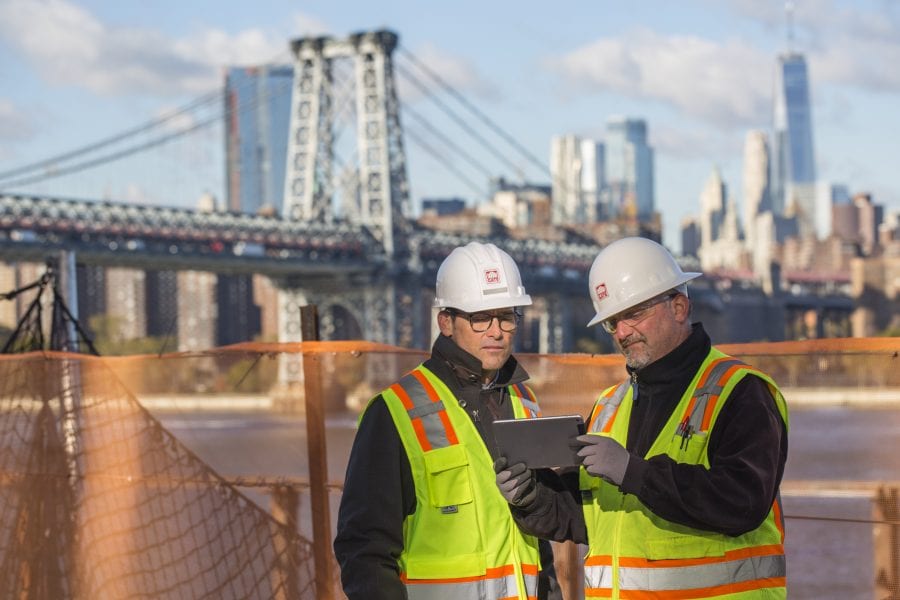 1 improve-construction-document-management-900×600