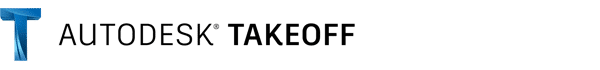 Autodesk-Takeoff-logo
