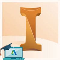 Cursos-Parceiros-Inventor