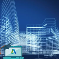 Cursos-Parceiros-bim