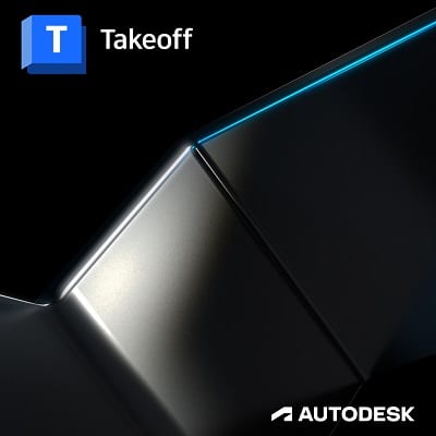 autodesk-takeoff Autodesk Takeoff