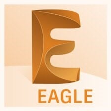 4- Eagle